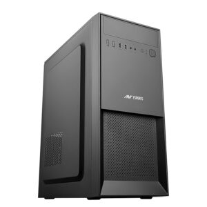 CABINET ANT ESPORTS SI25