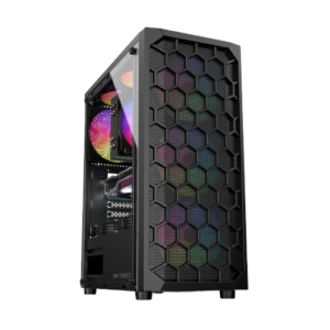 CABINET ANT ESPORTS ELITE 1120
