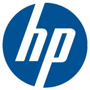 HP PRINTER