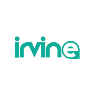 IRVINE SSD DRIVE