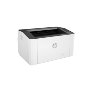 PRINTER HP LASER 1008A