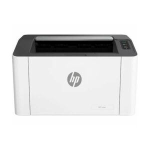 PRINTER HP LASER 1008W