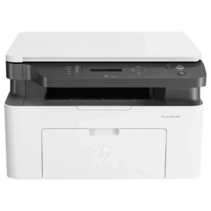 PRINTER HP MFP 1188A