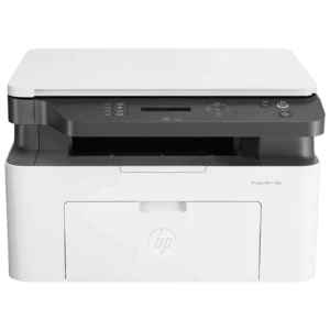 PRINTER HP MFP 1188W