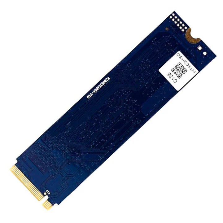 SSD IRVINE NVME 512 GB - Image 3