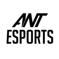ANT ESPORTS SMPS