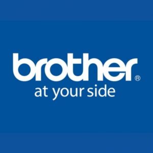 BROTHER PRINTER