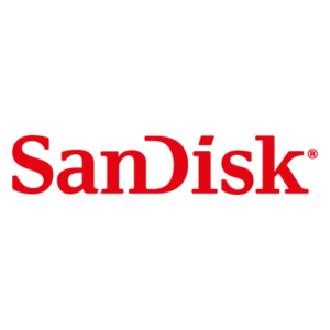 SANDISK SSD DRIVE