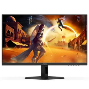 27'' LED AOC GAMING IP 27G4