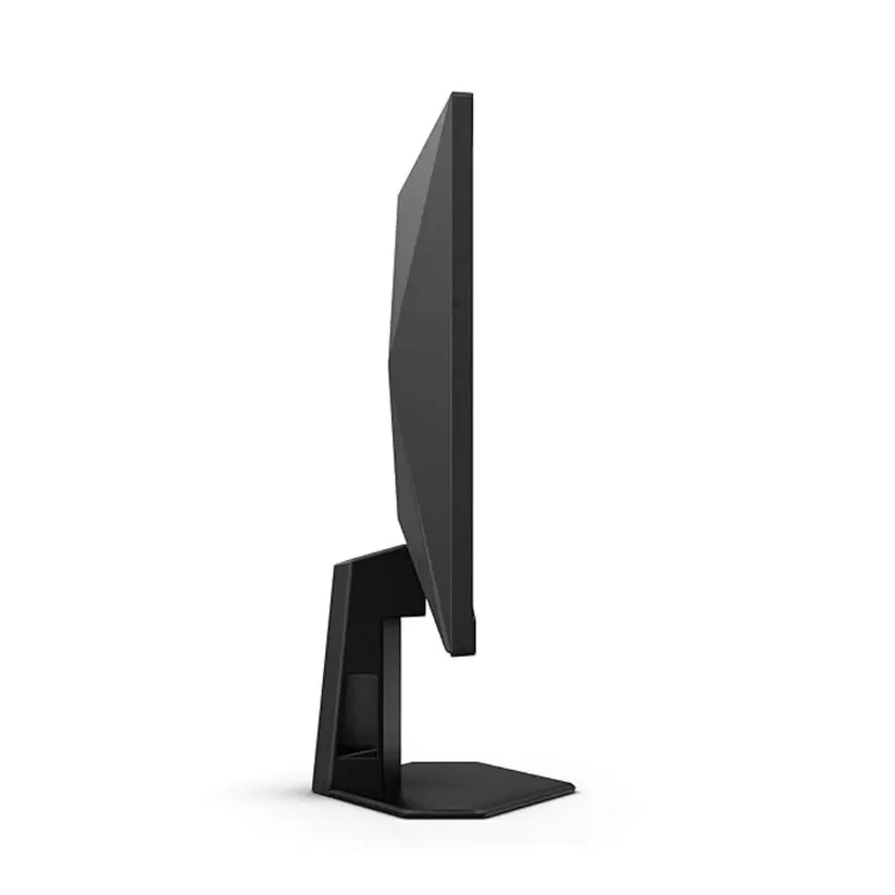 27'' LED AOC GAMING IP 27G4 - Image 3