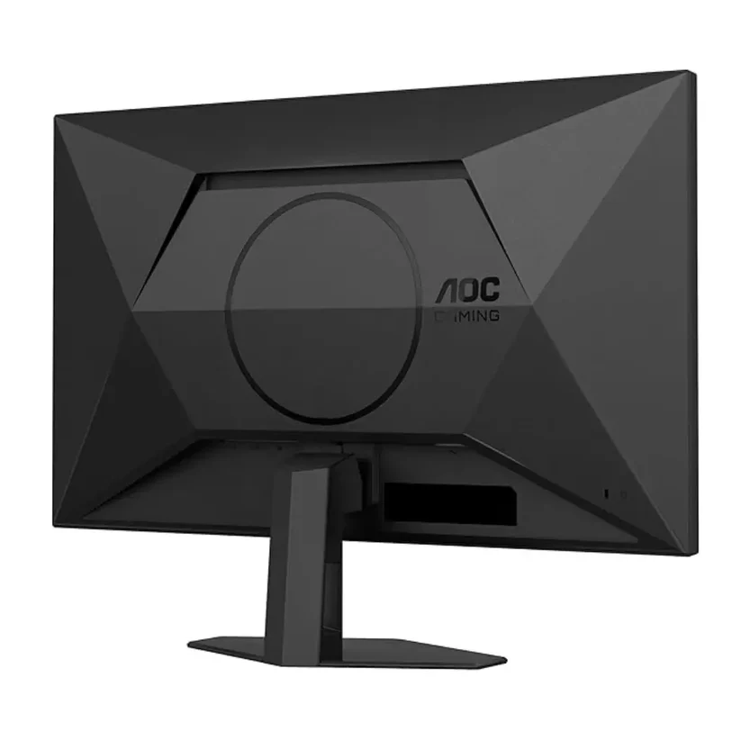 27'' LED AOC GAMING IP 27G4 - Image 4