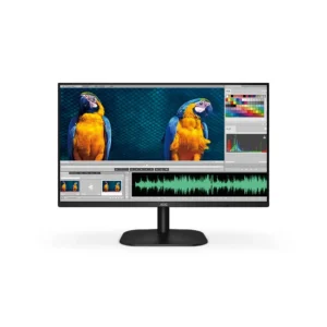 27'' LED AOC IPS 27B2H2