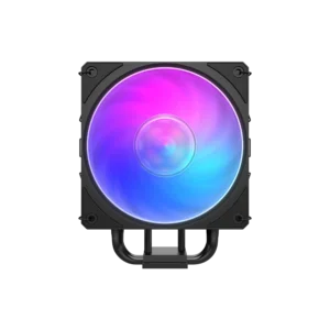 CPU FAN CM HYPER 212 3DHP ARGB BLACK