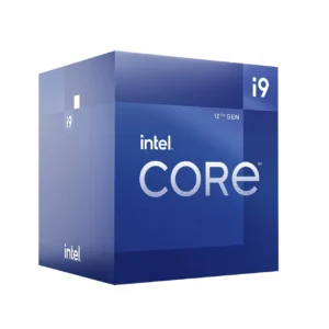 CPU INTEL CORE I9-12900K