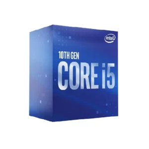 CPU INTEL CORE ULTRA 5-225F