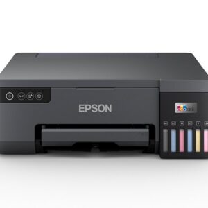 EPSON PRINTER L8050