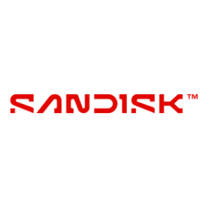 SANDISK SSD DRIVE