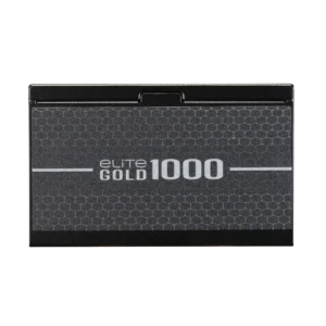 SMPS CM ELITE GOLD 1000W