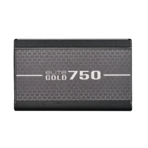 SMPS CM ELITE GOLD 750W