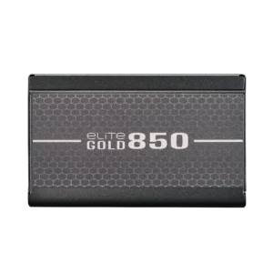 SMPS CM ELITE GOLD 850W