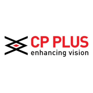 CP PLUS SMPS