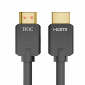 CABLE HOC HDMI 1080P HH01