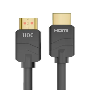 CABLE HOC HDMI 4K2.0 HH03