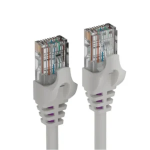 CABLE HOC PATCH CODE M-COPPER HP6