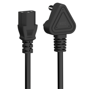 CABLE HOC POWER CODE DESKTOP HDP