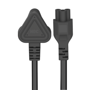 CABLE HOC POWER CODE LAPTOP HLP