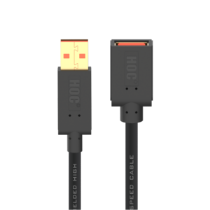 CABLE HOC USB PRO HUEX01