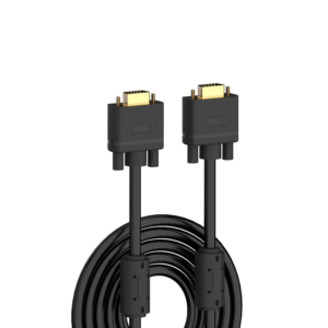 CABLE HOC VGA 3+6 HV03