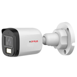 CAMERA CP PLUS BULLET HD C+A TC24PL3C-L-V2 (3.6MM)