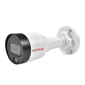 CAMERA CP PLUS BULLET IP C+A TA21L3C-LQ