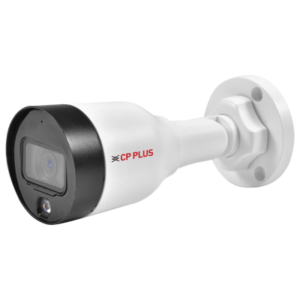 CAMERA CP PLUS BULLET IP C+A TA41L3C-LQ