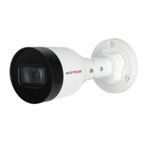 CAMERA CP PLUS BULLET IP TA21L3C-Q