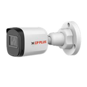 CAMERA CP PLUS BULLET TC24PL3