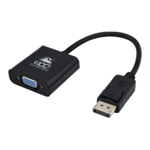 CONVERTOR HOC DP TO HDMI HDH