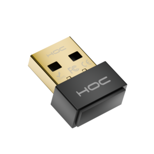 DONGLE HOC WIFI 150MB WD150