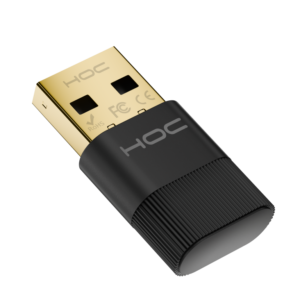 DONGLE HOC WIFI 300MB WD300