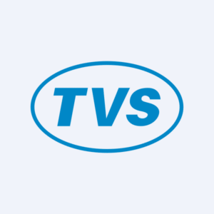 TVSE KEYBOARD-MOUSE