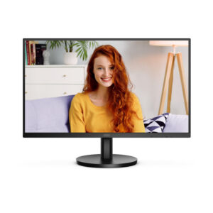 27" LED AOC IPS Q27B3S2